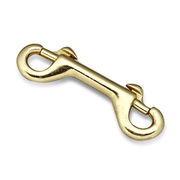 Double End Snap Manufacturers