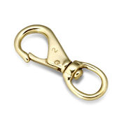 Swivel Bolt Snap Manufacturers