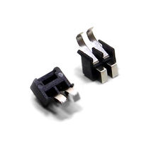 Industry Medical Connector Manufacturers