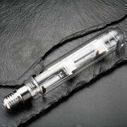 Metal Halide Lamp Manufacturers