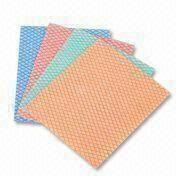 Hand Wipes Manufacturers