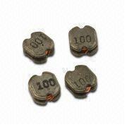 Powered Choke Coils Manufacturers