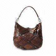 Ladies' Handbag Manufacturers
