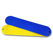 Patio Swing Seats Manufacturers