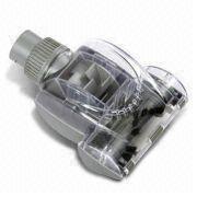 Mini Turbo Brush Manufacturers