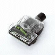 Mini Turbo Nozzle PP Bristle Manufacturers