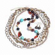Jewelry Manufacturers
