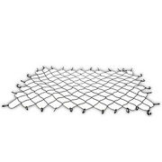 Truck Bungee Cargo Net Manufacturers
