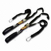 Motorcycle CamLock Manufacturers