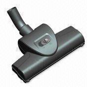 Turbo Brush Manufacturers