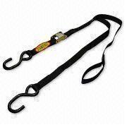 Motorcycle Cam Lock Buckle Strap Manufacturers