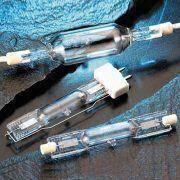 Tanning Lamp Manufacturers
