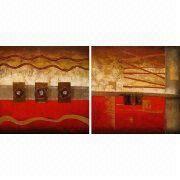 Paintings Manufacturers
