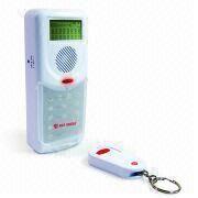 Auto Dialer Manufacturers