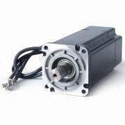 Servo Motors Manufacturers