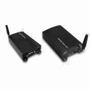 GSM/GPRS RS232 Modem Manufacturers