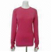 Women's Pullovers Manufacturers