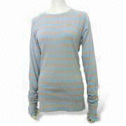 Pullover Manufacturers