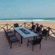 Extension Table Top Manufacturers