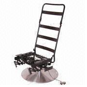 Emotion Recliner Mechanism Manufacturers