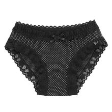 Women's Lace Briefs Manufacturers