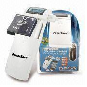 Camera Battery Charger Manufacturers