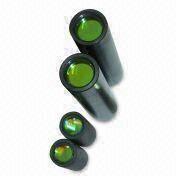 Laser Beam Expanders Manufacturers