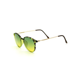 Unisex Sunglasses Manufacturers
