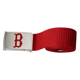 Woven Belt Manufacturers