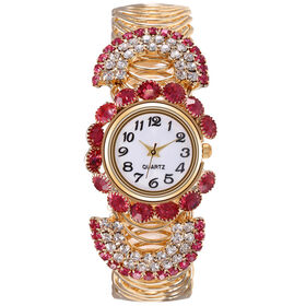 Bracelet Watch Manufacturers