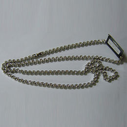 Necklace Manufacturers
