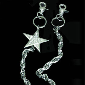 Personalized Jewelry Manufacturers
