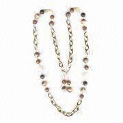 Costume Jewelry Manufacturers
