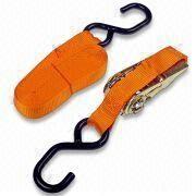 Adjustable Tie Down Manufacturers