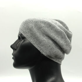 Winter Cap Manufacturers