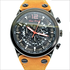 Bracelet Manufacturers