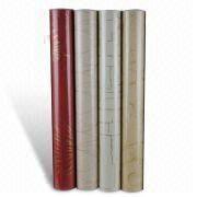 Wallpaper Manufacturers