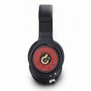 Noise-canceling Headset Manufacturers