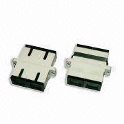 Fiber-optic Adapters Manufacturers