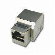 Keystone Jack Manufacturers