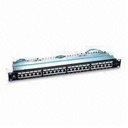 Patch Panel Manufacturers