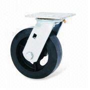 Heavy-duty Caster Manufacturers