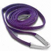 Webbing Manufacturers