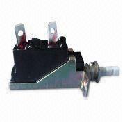 Power Switch Manufacturers