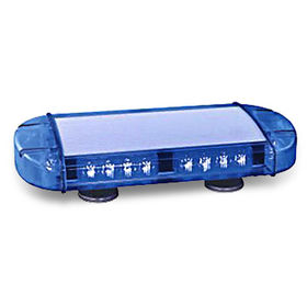 Lightbar Manufacturers