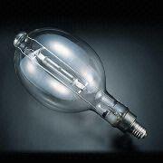 Fishing Lamp Manufacturers