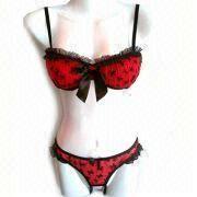 Underwear Sets Manufacturers