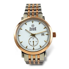 Automatic Wristwatch Manufacturers