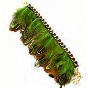 Bracelet Manufacturers