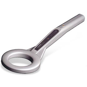 Metal Detector Manufacturers